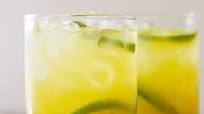 Classic Margarita Classic Margarita