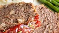 Meatloaf Recipe Meatloaf Recipe