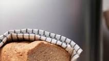 Sourdough Bread Sourdough Bread