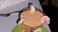 Remoulade Sauce a la New Orleans Remoulade Sauce a la New Orleans