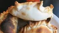 Argentinian Empanadas Recipe Argentinian Empanadas Recipe