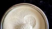 Idli Dosa Batter Recipe Idli Dosa Batter Recipe