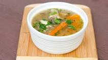 Slow Cooker Chicken Stock Slow Cooker Chicken Stock