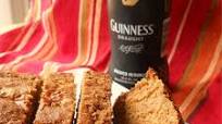 Guinness® Bread Guinness® Bread