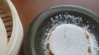 Putu Piring Putu Piring