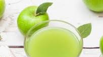The BEST Apple Green Juice Recipes (5 JUICING RECIPES) The BEST Apple Green Juice Recipes (5 JUICING RECIPES)