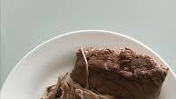 Pressure Cooker Barbeque Pork Pressure Cooker Barbeque Pork