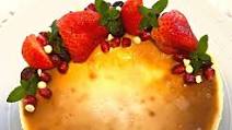 Cheesecake Recipe Without Sour Cream Cheesecake Recipe Without Sour Cream