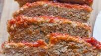 How to Make Turkey Meatloaf How to Make Turkey Meatloaf
