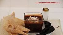 Salsa Borracha – Salsa Norteña Salsa Borracha – Salsa Norteña