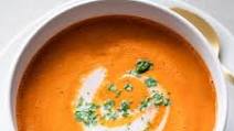 Instant Pot Tomato Soup Instant Pot Tomato Soup