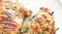 Greek Chicken Marinade Greek Chicken Marinade