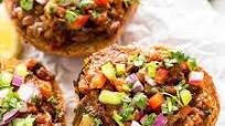 Masala Pav Masala Pav