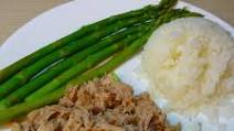 Homestyle Kalua Pork with Cabbage in a Slow Cooker Homestyle Kalua Pork with Cabbage in a Slow Cooker