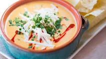 How To Make Torchy’s Queso Recipe Copykat How To Make Torchy’s Queso Recipe Copykat