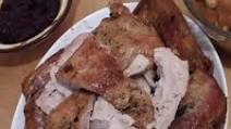 How to Make a Perfect Turkey in a Nesco Roaster Oven How to Make a Perfect Turkey in a Nesco Roaster Oven