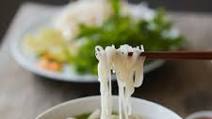 Phở Gà Recipe (Vietnamese Chicken Phở) Phở Gà Recipe (Vietnamese Chicken Phở)