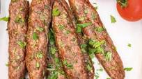 Kafta Recipe Kafta Recipe