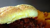 Good and Easy Sloppy Joes Good and Easy Sloppy Joes