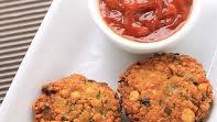 Masala Vada (Chana Dal Vada) Recipe Masala Vada (Chana Dal Vada) Recipe