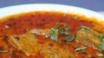 गेहूं के आटे की सब्जी (Gehu ke aate ki sabzi recipe in Hindi) गेहूं के आटे की सब्जी (Gehu ke aate ki sabzi recipe in Hindi)