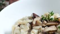 The Best Basic Risotto Method: Technique & Formula The Best Basic Risotto Method: Technique & Formula