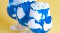 Sky Parfaits Sky Parfaits