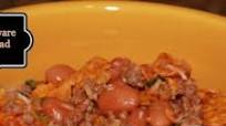 Tupperware Taco Salad Recipe Tupperware Taco Salad Recipe