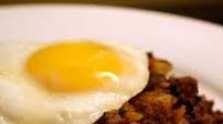 Dinner Tonight: Roast Beef Hash Recipe Dinner Tonight: Roast Beef Hash Recipe