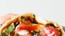 25 Easy High-Protein Vegan Recipes 25 Easy High-Protein Vegan Recipes