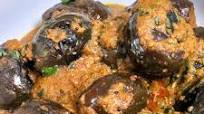 Hyderabadi Bagara Baingan Hyderabadi Bagara Baingan