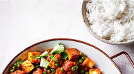Best paneer recipes Best paneer recipes