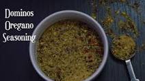 Dominos Oregano Seasoning Recipe | Pizza Pasta Seasoning Dominos Oregano Seasoning Recipe | Pizza Pasta Seasoning