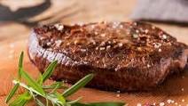 Instant Pot London Broil Instant Pot London Broil