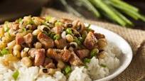 Hoppin' John Hoppin' John