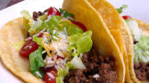 Copycat Qdoba Taco Meat Copycat Qdoba Taco Meat