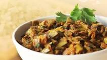 Gawar Ki Sabzi Gawar Ki Sabzi