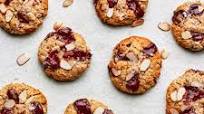 Lactation Cookies Lactation Cookies
