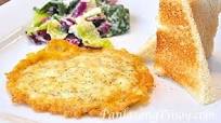 Tortang Dulong Tortang Dulong
