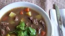 Beef Stew IV Beef Stew IV