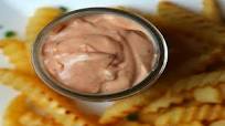 Sauce Recipes Sauce Recipes