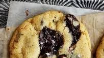 Small Batch Chocolate Chip Cookies Small Batch Chocolate Chip Cookies