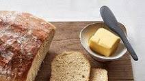 UltraPro Bread UltraPro Bread