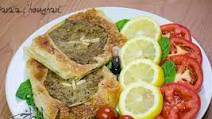 Lets Prepare Tripolitan_meat_pie Lets Prepare Tripolitan_meat_pie
