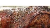 Pernil Pernil