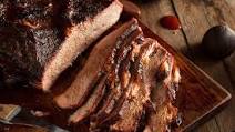 Instant Pot Smoked Brisket Instant Pot Smoked Brisket