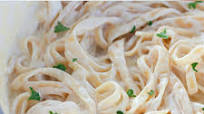 Alfredo Sauce Recipe Alfredo Sauce Recipe