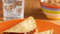 Carnitas Tacos Carnitas Tacos