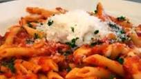 Cheesecake Factory Four Cheese Pasta Recipe Cheesecake Factory Four Cheese Pasta Recipe