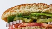 Turkey Burgers Recipe by Tasty Turkey Burgers Recipe by Tasty